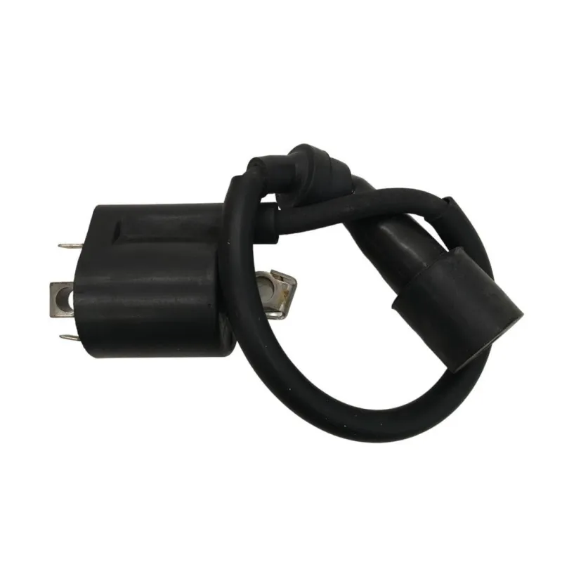 Bobine allumage MBK YPR 125 2006-2009 SKYCRUISER