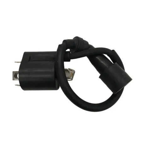 Bobine allumage MBK YPR 125 2006-2009 SKYCRUISER