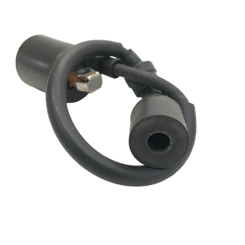 Bobine allumage MBK YPR 125 2006-2009 SKYCRUISER