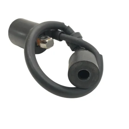 Bobine allumage MBK YPR 125 2006-2009 SKYCRUISER