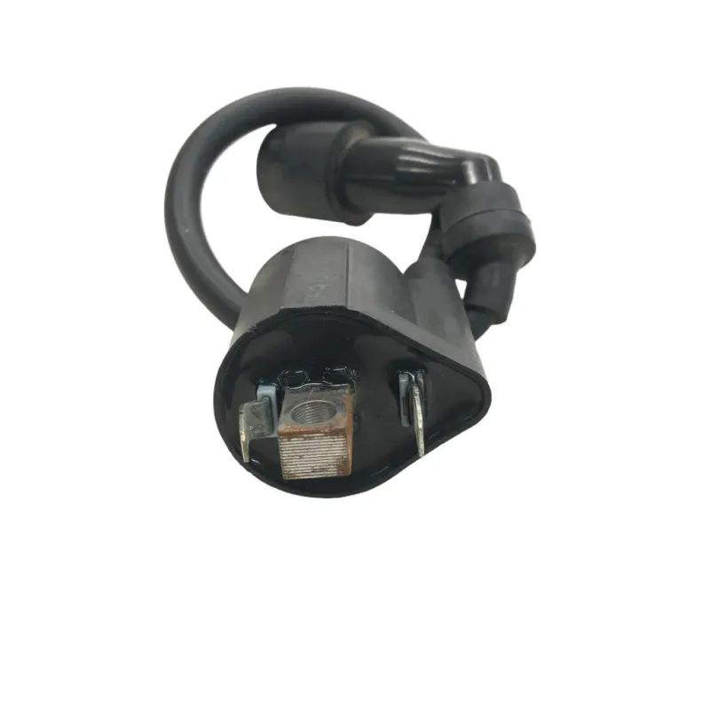 Bobine allumage MBK YPR 125 2006-2009 SKYCRUISER