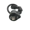 Bobine allumage MBK YPR 125 2006-2009 SKYCRUISER Bobine allumage MBK YPR 125 2006-2009 SKYCRUISER