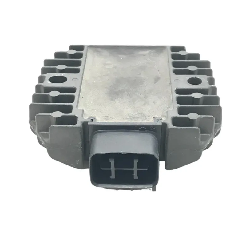 Regulateur charge batterie MBK YPR 125 2006-2009 SKYCRUISER