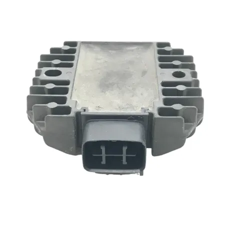 Regulateur charge batterie MBK YPR 125 2006-2009 SKYCRUISER