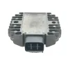 Regulateur charge batterie MBK YPR 125 2006-2009 SKYCRUISER