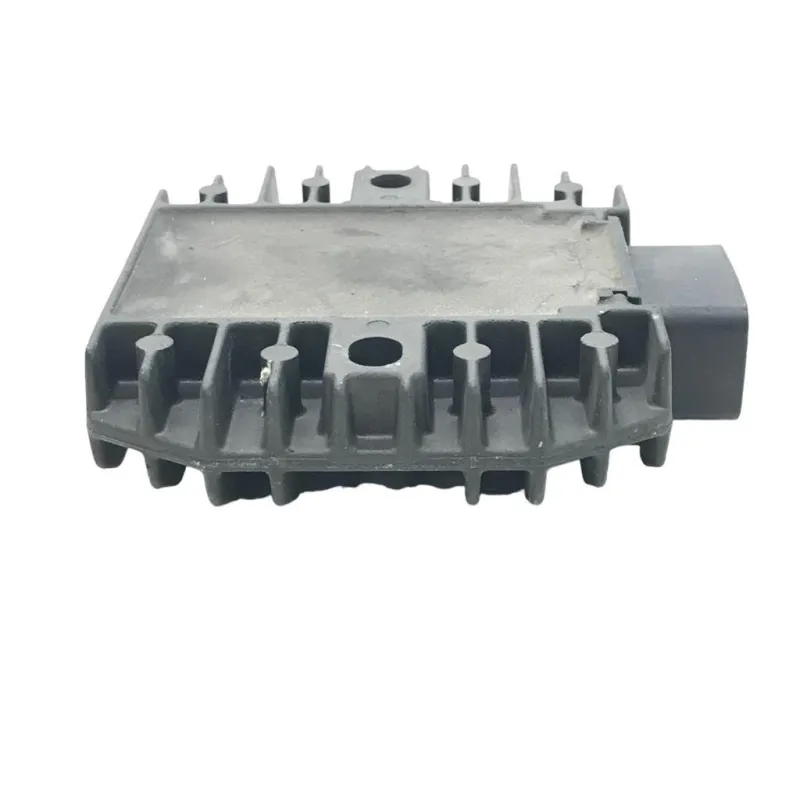 Regulateur charge batterie MBK YPR 125 2006-2009 SKYCRUISER