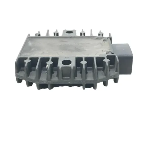 Regulateur charge batterie MBK YPR 125 2006-2009 SKYCRUISER