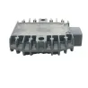 Regulateur charge batterie MBK YPR 125 2006-2009 SKYCRUISER