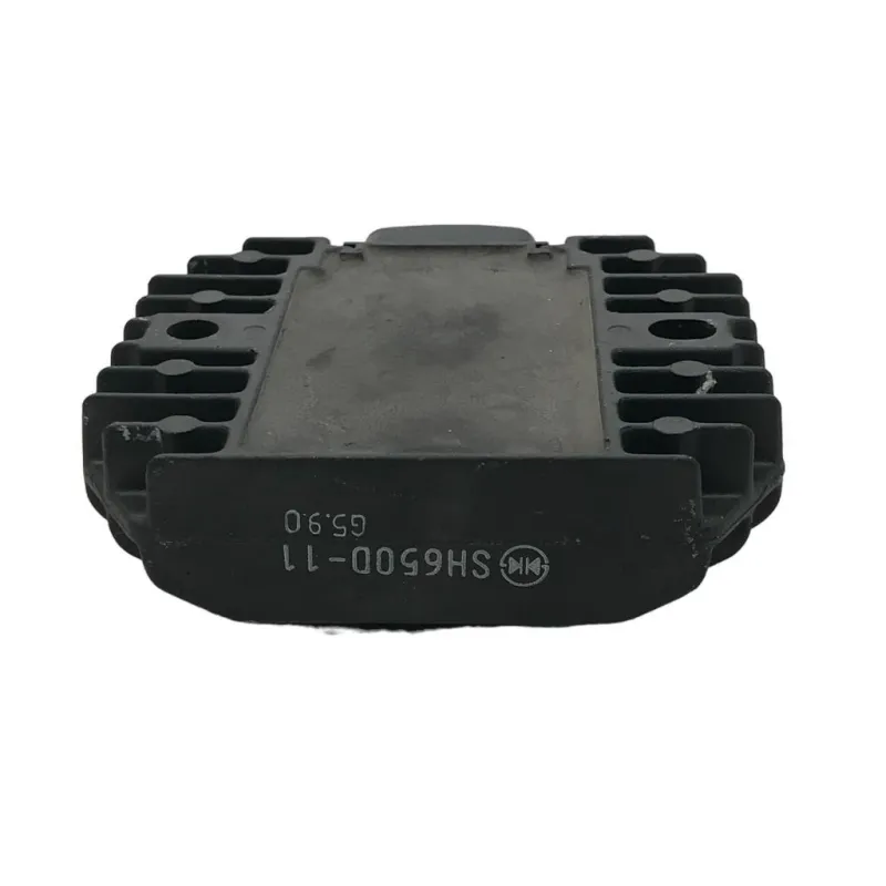 Regulateur charge batterie MBK YPR 125 2006-2009 SKYCRUISER