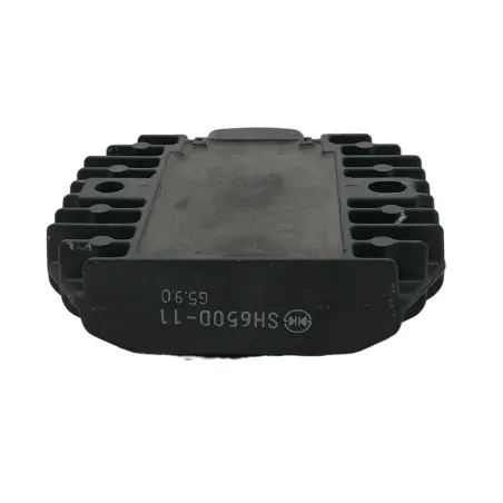 Regulateur charge batterie MBK YPR 125 2006-2009 SKYCRUISER