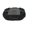 Regulateur charge batterie MBK YPR 125 2006-2009 SKYCRUISER