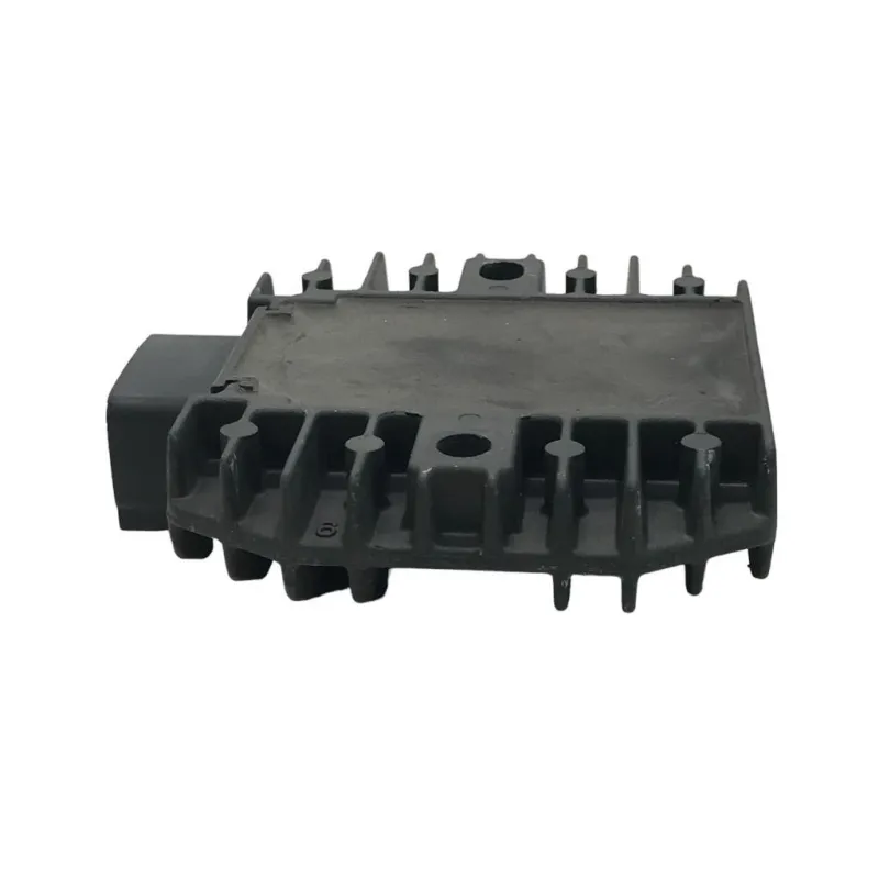 Regulateur charge batterie MBK YPR 125 2006-2009 SKYCRUISER