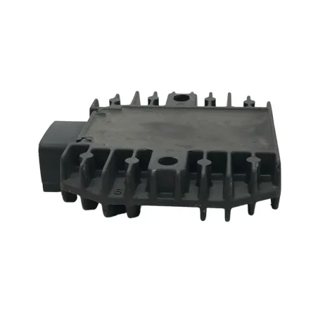 Regulateur charge batterie MBK YPR 125 2006-2009 SKYCRUISER
