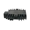 Regulateur charge batterie MBK YPR 125 2006-2009 SKYCRUISER