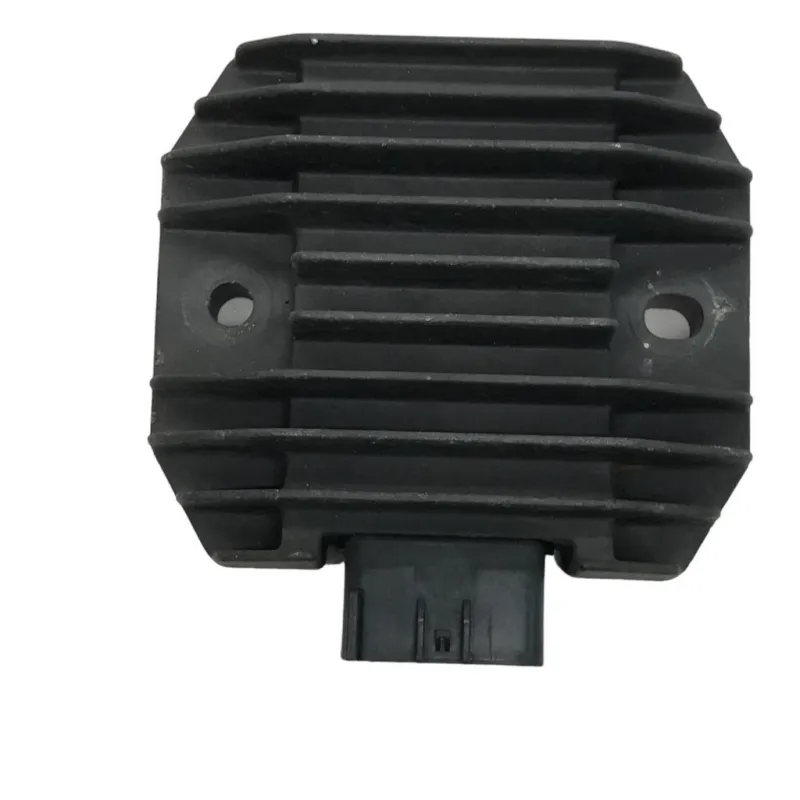 Regulateur charge batterie MBK YPR 125 2006-2009 SKYCRUISER