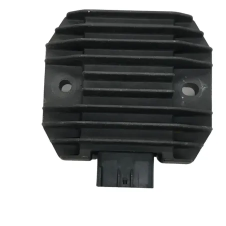 Regulateur charge batterie MBK YPR 125 2006-2009 SKYCRUISER
