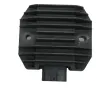 Regulateur charge batterie MBK YPR 125 2006-2009 SKYCRUISER