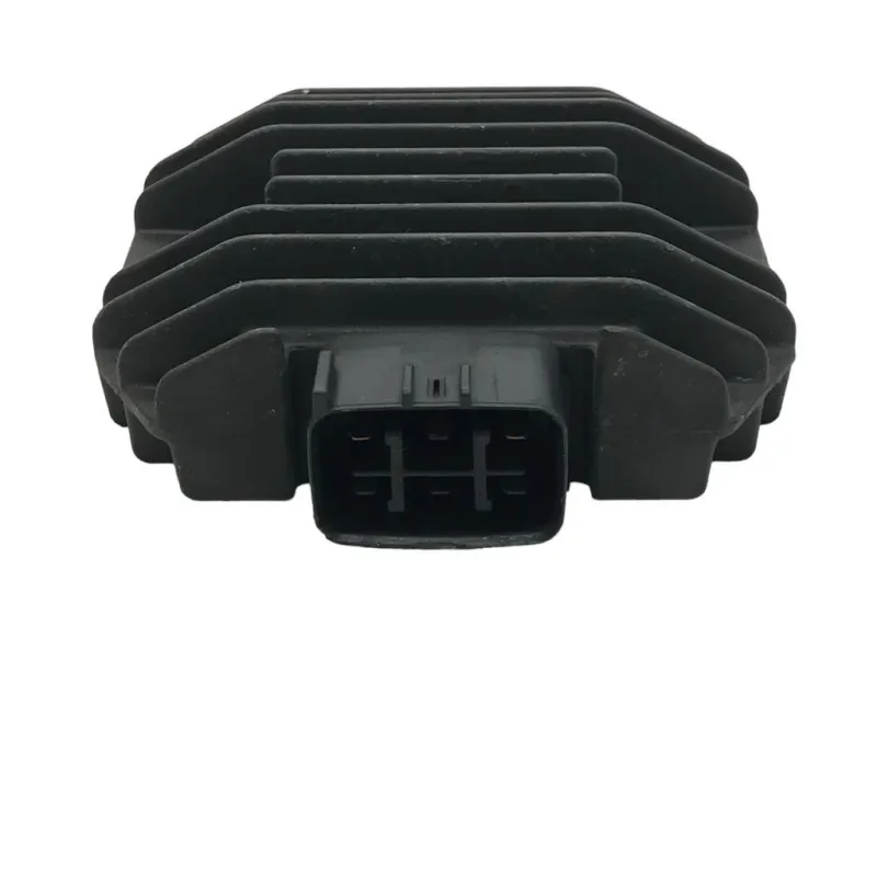 Regulateur charge batterie MBK YPR 125 2006-2009 SKYCRUISER