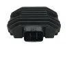 Regulateur charge batterie MBK YPR 125 2006-2009 SKYCRUISER