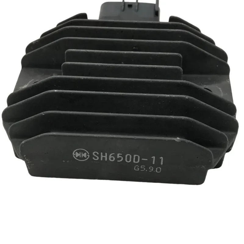 Regulateur charge batterie MBK YPR 125 2006-2009 SKYCRUISER