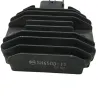 Regulateur charge batterie MBK YPR 125 2006-2009 SKYCRUISER