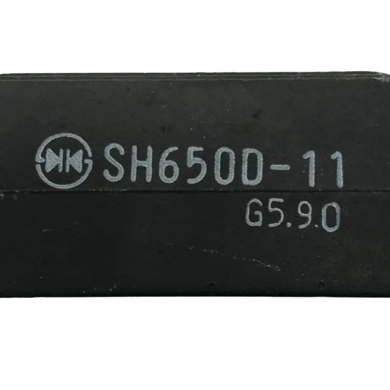 Regulateur charge batterie MBK YPR 125 2006-2009 SKYCRUISER