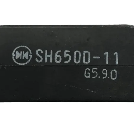 Regulateur charge batterie MBK YPR 125 2006-2009 SKYCRUISER