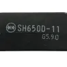 Regulateur charge batterie MBK YPR 125 2006-2009 SKYCRUISER