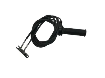 Cable d'accelerateur MBK YPR 125 2006-2009 SKYCRUISER