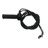 Cable d'accelerateur MBK YPR 125 2006-2009 SKYCRUISER Cable d'accelerateur MBK YPR 125 2006-2009 SKYCRUISER
