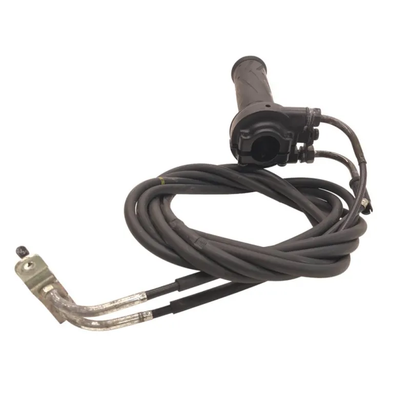 Cable d'accelerateur MBK YPR 125 2006-2009 SKYCRUISER