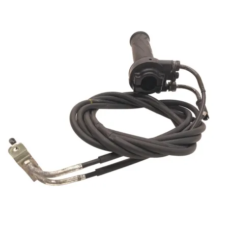 Cable d'accelerateur MBK YPR 125 2006-2009 SKYCRUISER