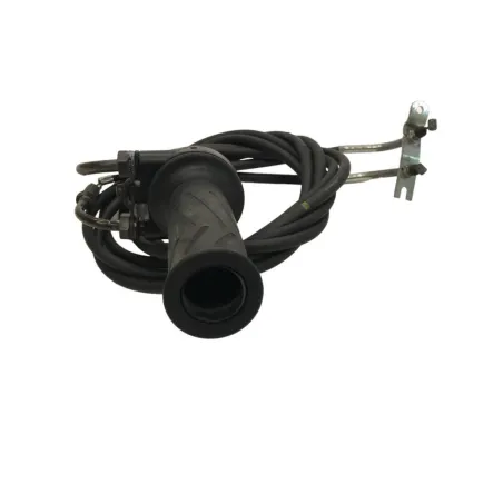 Cable d'accelerateur MBK YPR 125 2006-2009 SKYCRUISER