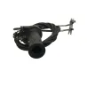 Cable d'accelerateur MBK YPR 125 2006-2009 SKYCRUISER Cable d'accelerateur MBK YPR 125 2006-2009 SKYCRUISER