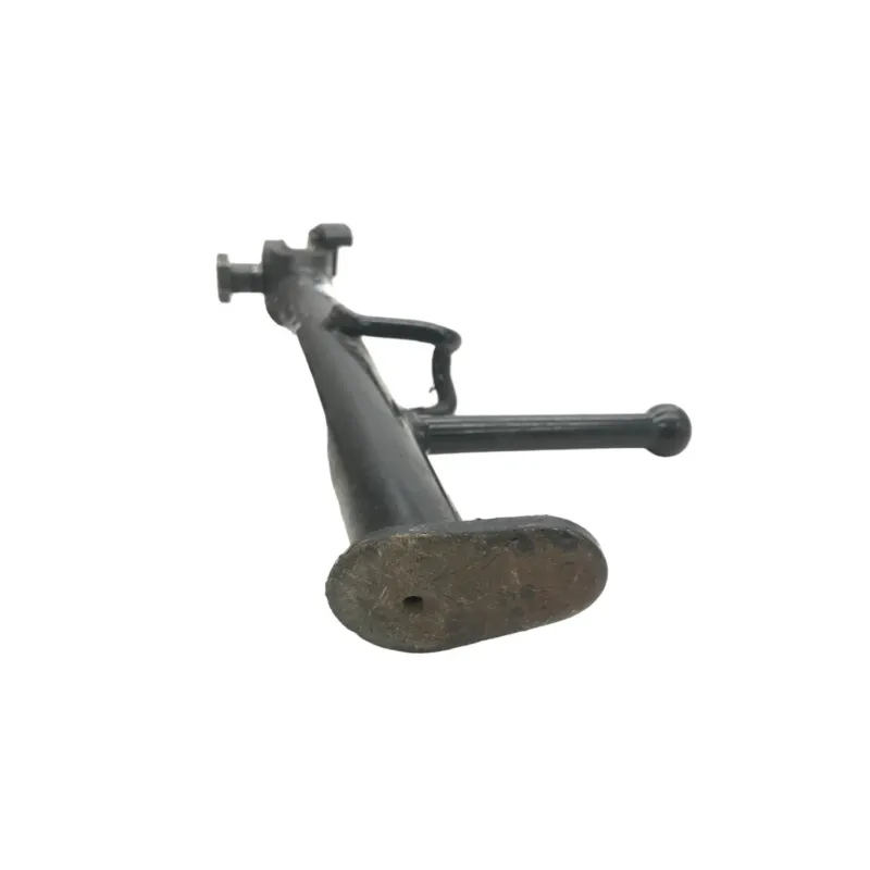 Bequille laterale MBK YPR 125 2006-2009 SKYCRUISER