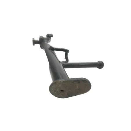 Bequille laterale MBK YPR 125 2006-2009 SKYCRUISER