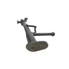 Bequille laterale MBK YPR 125 2006-2009 SKYCRUISER