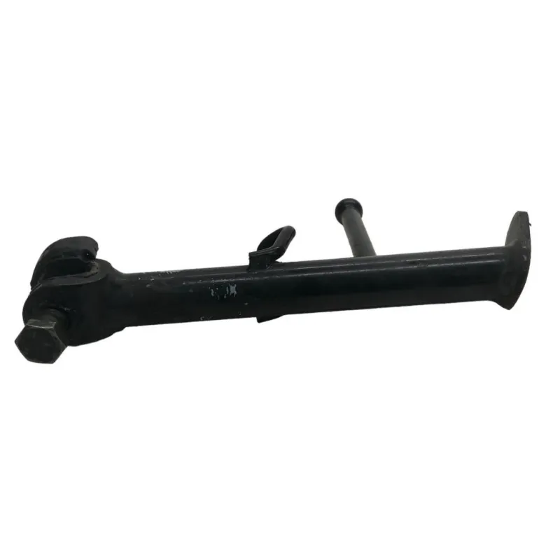 Bequille laterale MBK YPR 125 2006-2009 SKYCRUISER