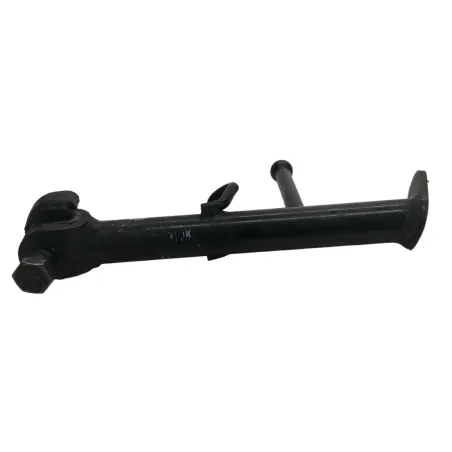 Bequille laterale MBK YPR 125 2006-2009 SKYCRUISER
