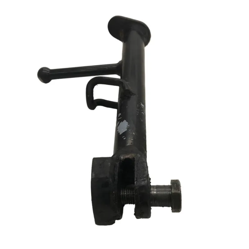 Bequille laterale MBK YPR 125 2006-2009 SKYCRUISER