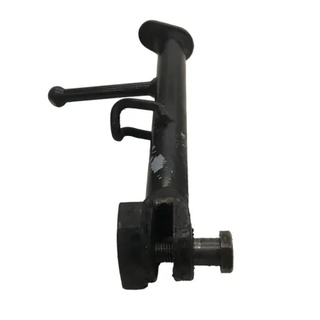 Bequille laterale MBK YPR 125 2006-2009 SKYCRUISER
