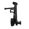 Bequille laterale MBK YPR 125 2006-2009 SKYCRUISER