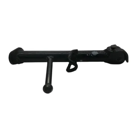 Bequille laterale MBK YPR 125 2006-2009 SKYCRUISER