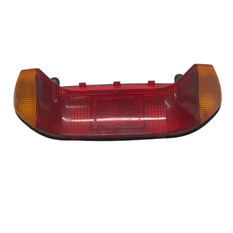 Feu arriere HONDA GTS 1000 1993-1998
