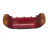 Feu arriere HONDA GTS 1000 1993-1998