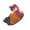 Feu arriere HONDA GTS 1000 1993-1998