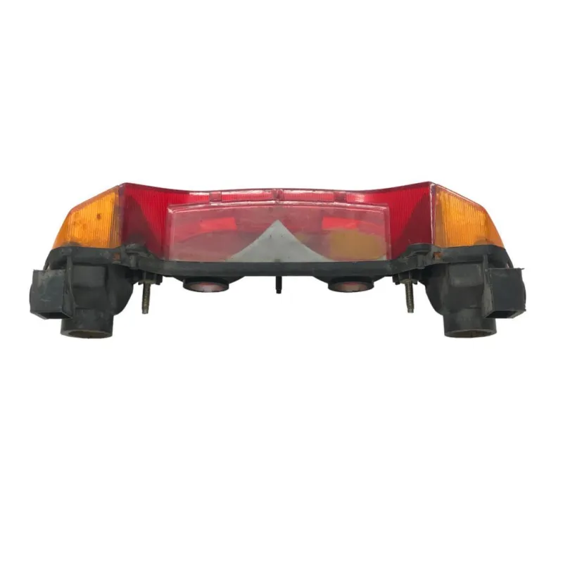 Feu arriere HONDA GTS 1000 1993-1998