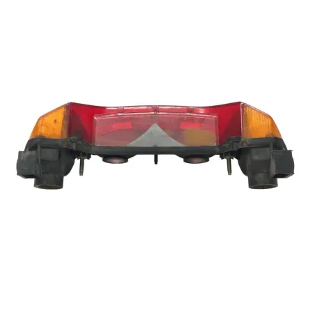 Feu arriere HONDA GTS 1000 1993-1998