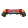 Feu arriere HONDA GTS 1000 1993-1998