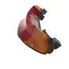 Feu arriere HONDA GTS 1000 1993-1998